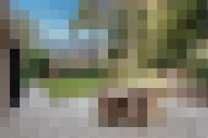 Graaf Janlaan 51 Zeist thumbnail 23