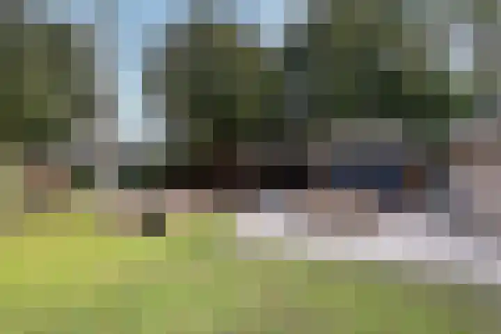 Graaf Janlaan 51 Zeist thumbnail 25