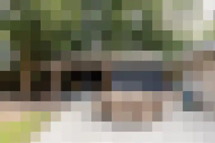 Graaf Janlaan 51 Zeist thumbnail 26