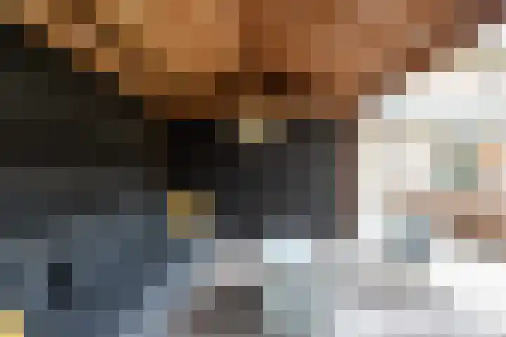 Graaf Janlaan 51 Zeist thumbnail 27