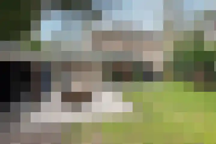 Graaf Janlaan 51 Zeist thumbnail 29