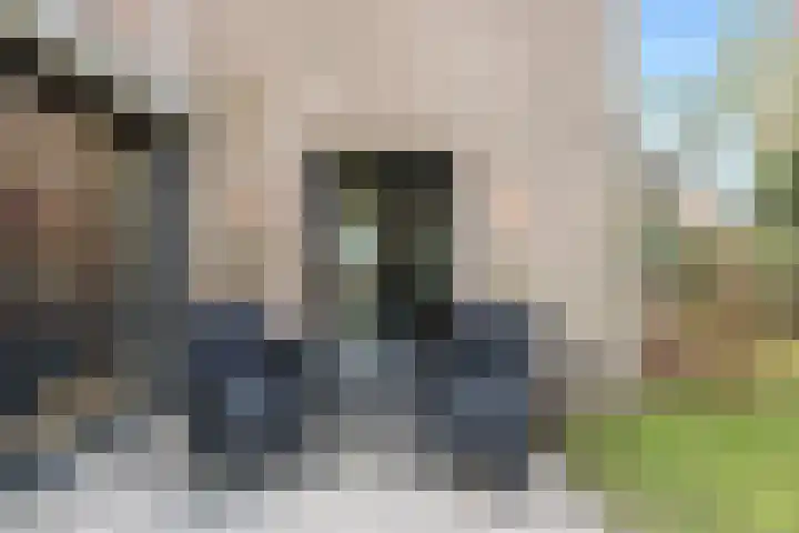 Graaf Janlaan 51 Zeist thumbnail 30