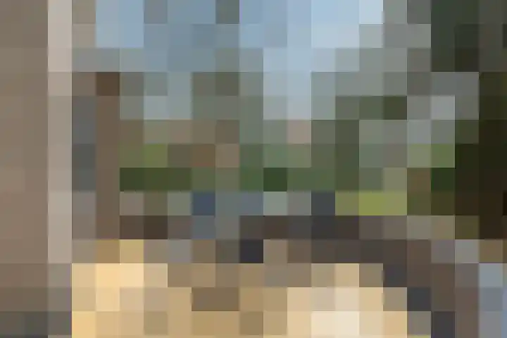 Graaf Janlaan 51 Zeist thumbnail 31