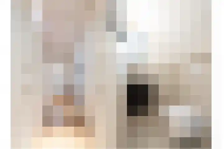 Graaf Janlaan 51 Zeist thumbnail 34