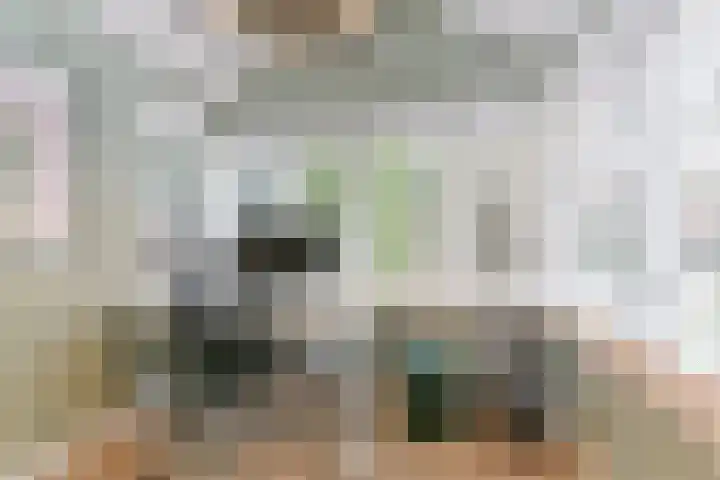 Graaf Janlaan 51 Zeist thumbnail 36