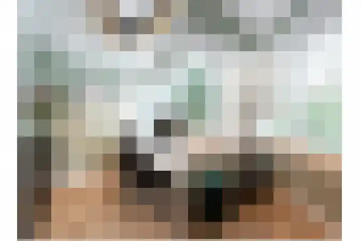 Graaf Janlaan 51 Zeist thumbnail 37