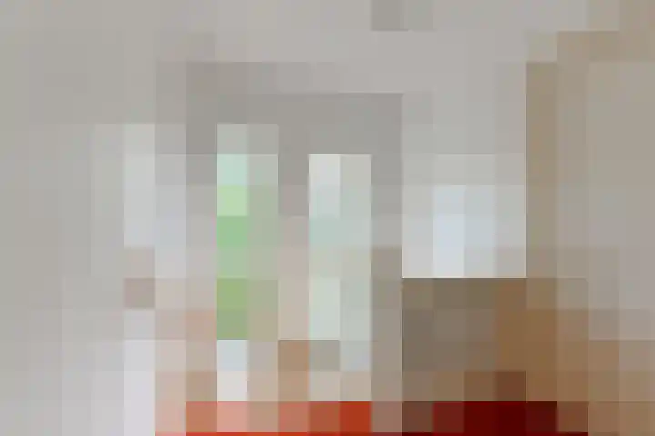 Graaf Janlaan 51 Zeist thumbnail 38