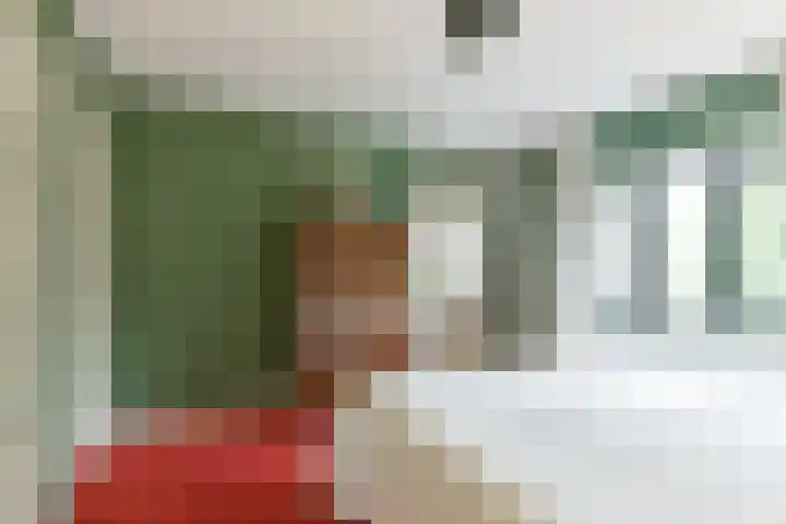 Graaf Janlaan 51 Zeist thumbnail 41