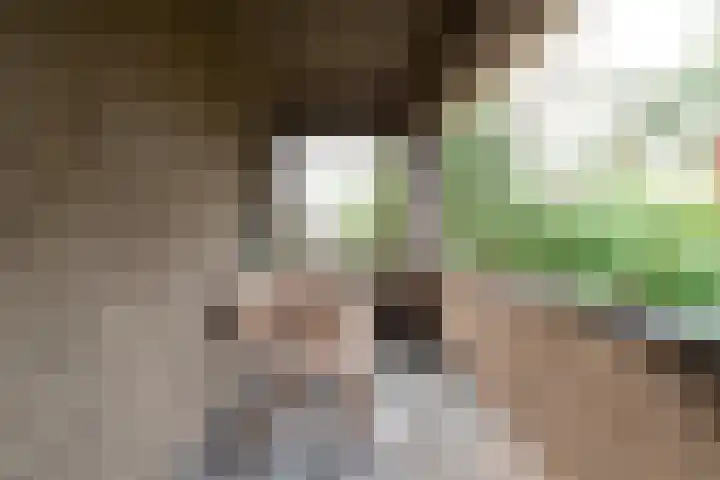 Graaf Janlaan 51 Zeist thumbnail 42