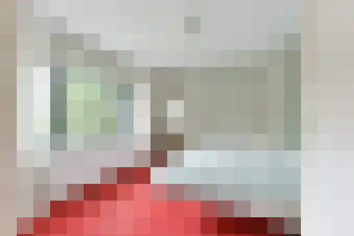 Graaf Janlaan 51 Zeist thumbnail 44