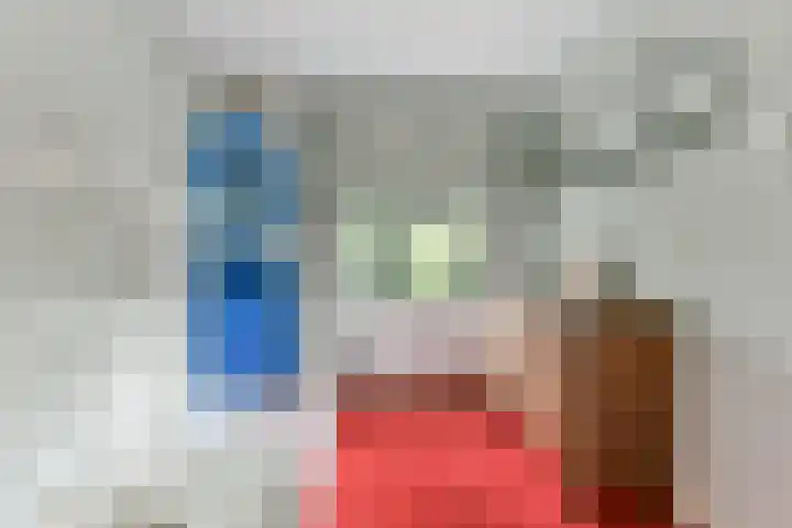Graaf Janlaan 51 Zeist thumbnail 47