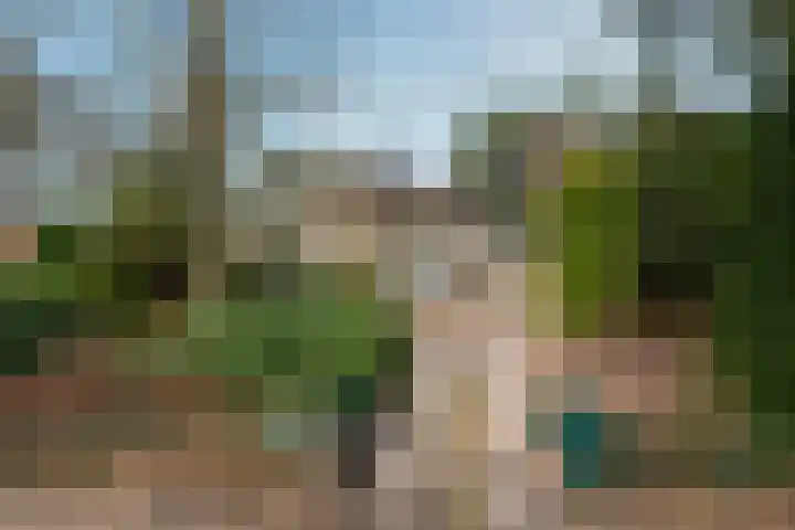 Graaf Janlaan 51 Zeist thumbnail 5