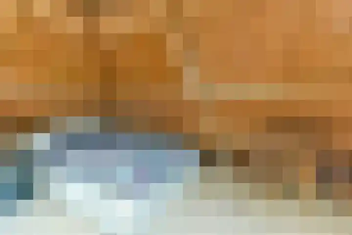 Graaf Janlaan 51 Zeist thumbnail 51