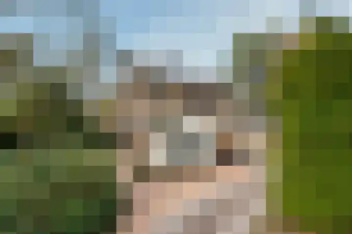 Graaf Janlaan 51 Zeist thumbnail 54