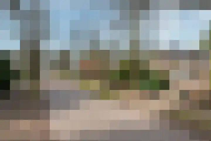 Graaf Janlaan 51 Zeist thumbnail 55