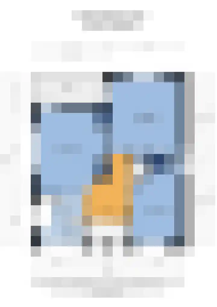 Graaf Janlaan 51 Zeist thumbnail 57