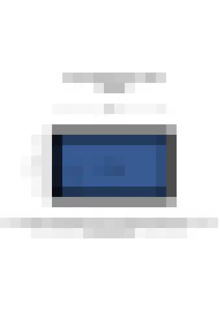 Graaf Janlaan 51 Zeist thumbnail 59