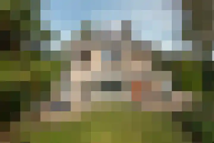 Graaf Janlaan 51 Zeist thumbnail 6