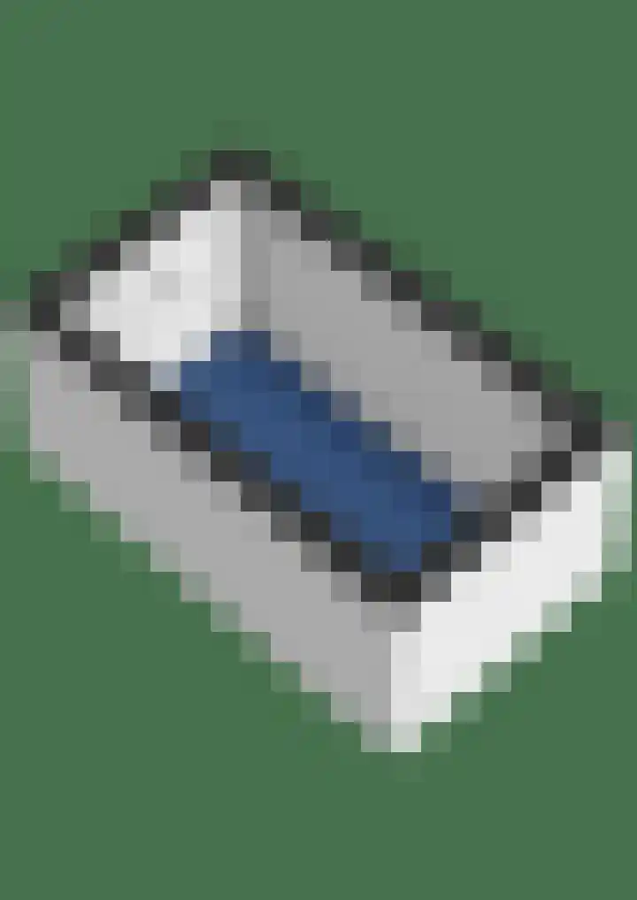 Graaf Janlaan 51 Zeist thumbnail 60