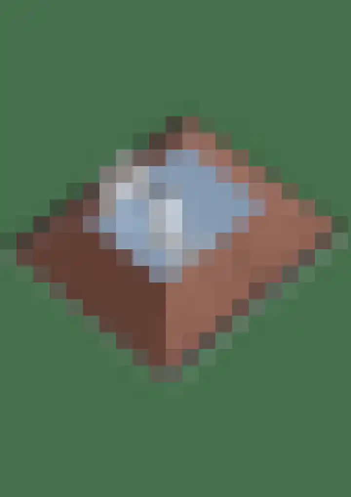 Graaf Janlaan 51 Zeist thumbnail 62