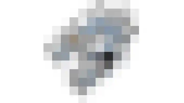Graaf Janlaan 51 Zeist thumbnail 64