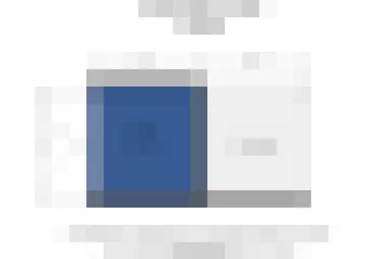 Graaf Janlaan 51 Zeist thumbnail 65