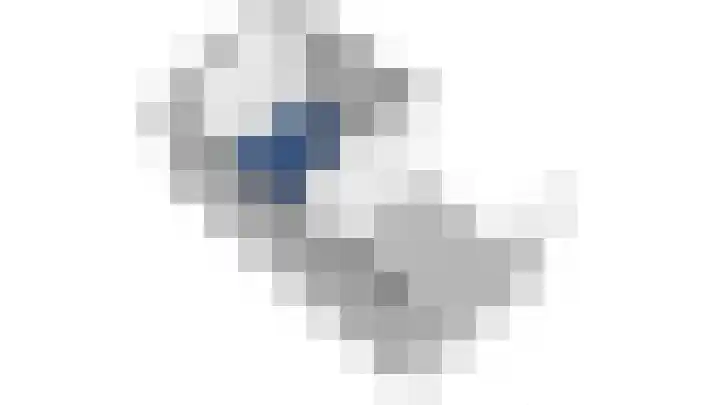 Graaf Janlaan 51 Zeist thumbnail 66