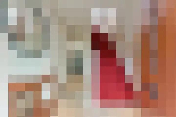 Graaf Janlaan 51 Zeist thumbnail 8