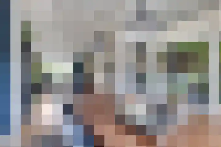 Graaf Janlaan 57 Hillegom thumbnail 13