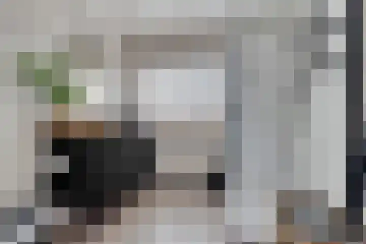 Graaf Janlaan 57 Hillegom thumbnail 18