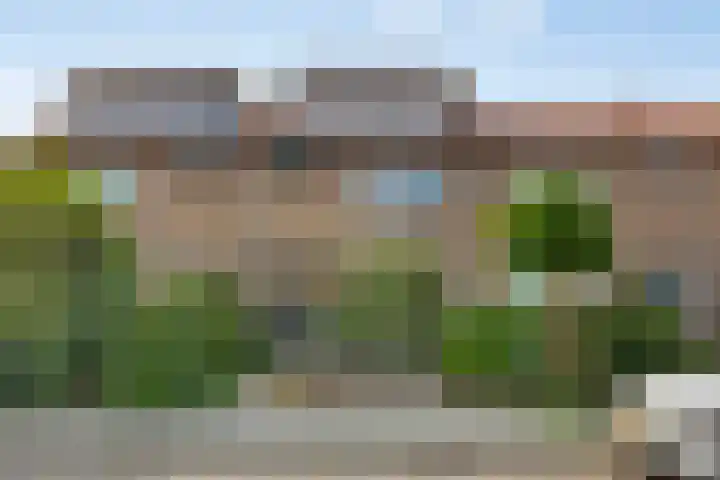 Graaf Janlaan 57 Hillegom thumbnail 46