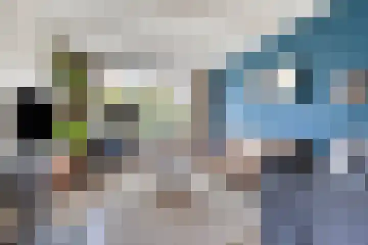 Graaf Janlaan 57 Hillegom thumbnail 8