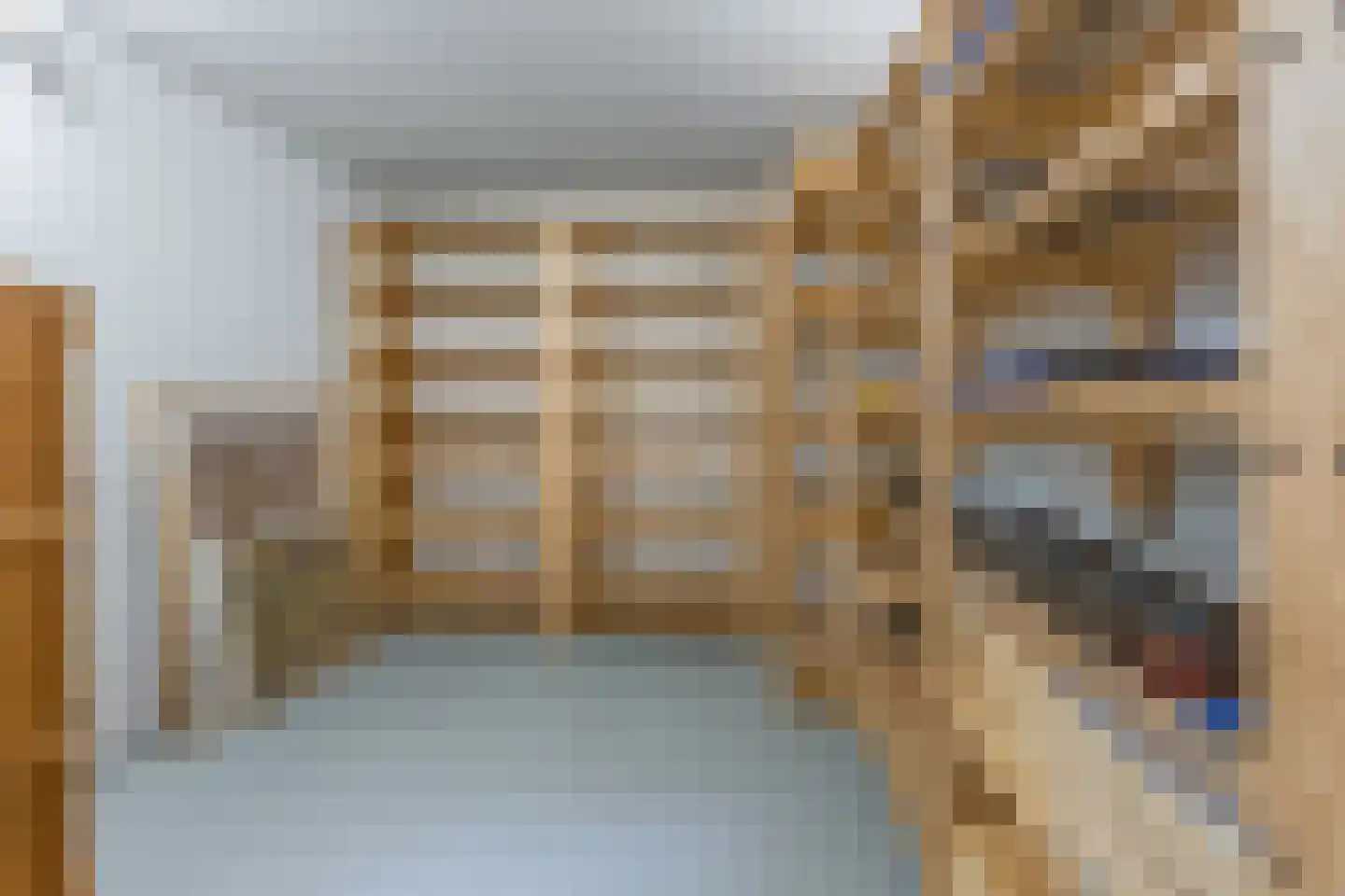 Graaf Janlaan 64 Zeist thumbnail 22