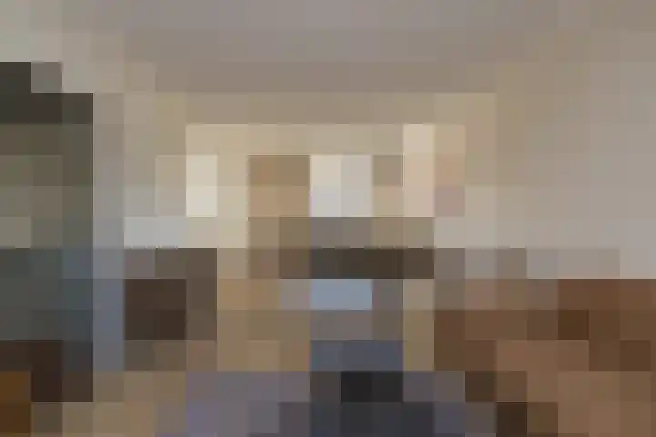 Graaf Janlaan 70 Hillegom thumbnail 10