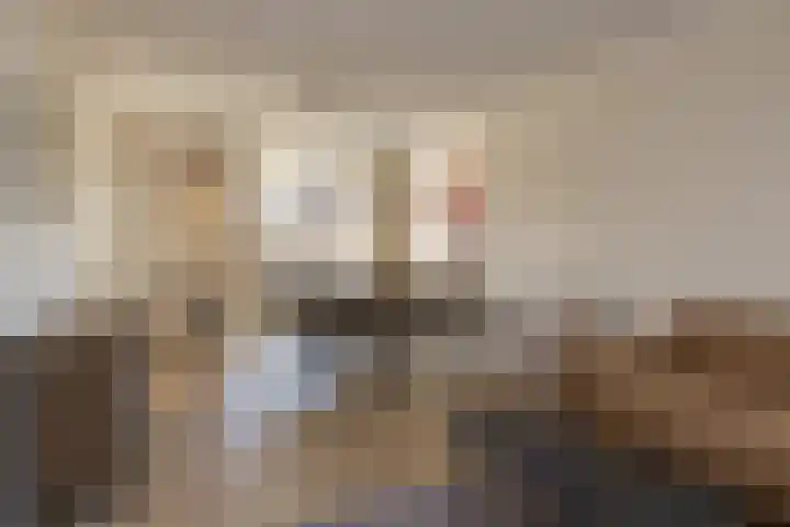 Graaf Janlaan 70 Hillegom thumbnail 11