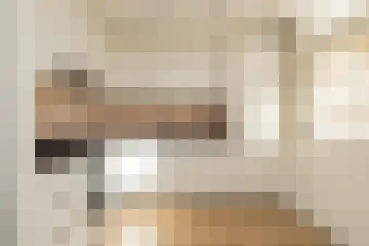 Graaf Janlaan 70 Hillegom thumbnail 13