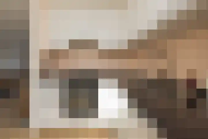 Graaf Janlaan 70 Hillegom thumbnail 14