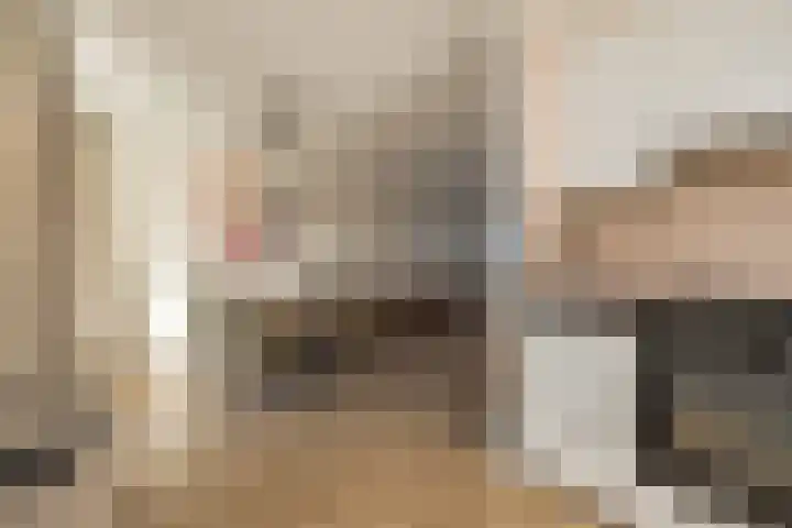 Graaf Janlaan 70 Hillegom thumbnail 15