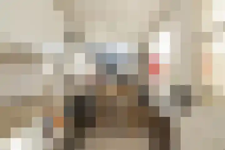 Graaf Janlaan 70 Hillegom thumbnail 16