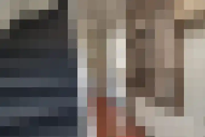 Graaf Janlaan 70 Hillegom thumbnail 20