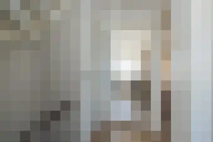 Graaf Janlaan 70 Hillegom thumbnail 22
