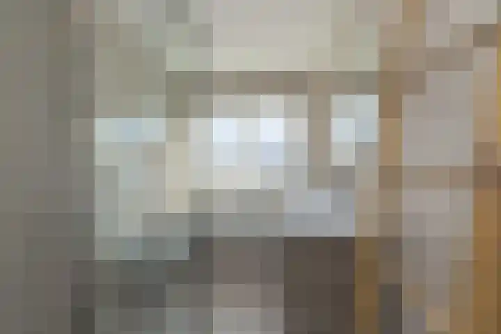 Graaf Janlaan 70 Hillegom thumbnail 23