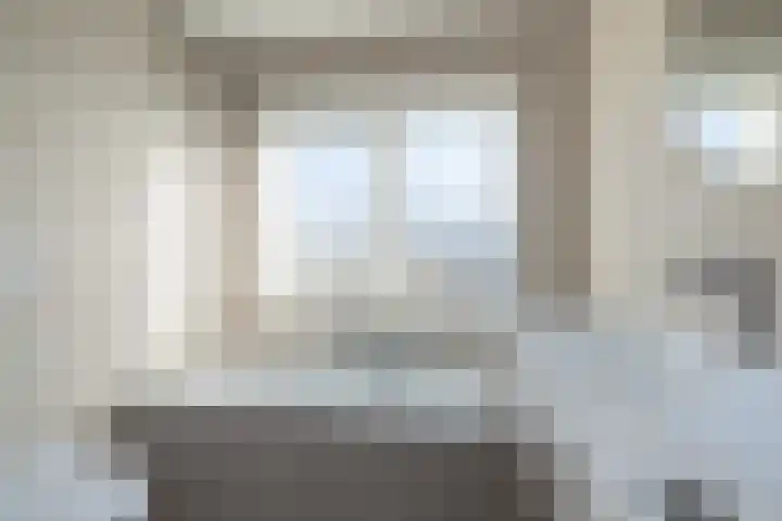 Graaf Janlaan 70 Hillegom thumbnail 25