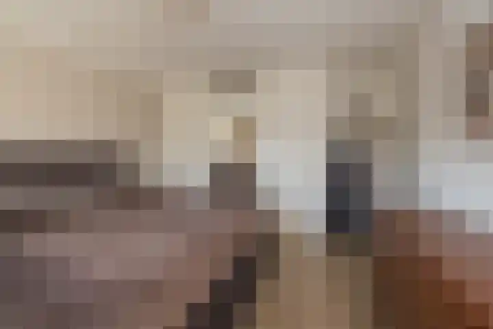 Graaf Janlaan 70 Hillegom thumbnail 30