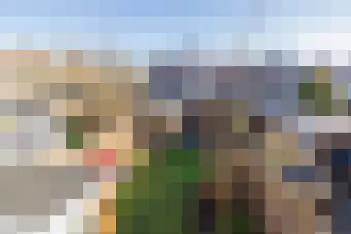 Graaf Janlaan 70 Hillegom thumbnail 31