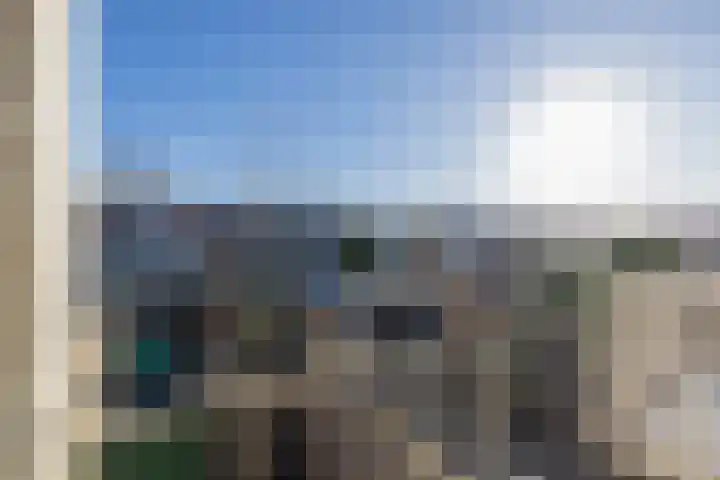 Graaf Janlaan 70 Hillegom thumbnail 32