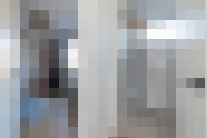 Graaf Janlaan 70 Hillegom thumbnail 33