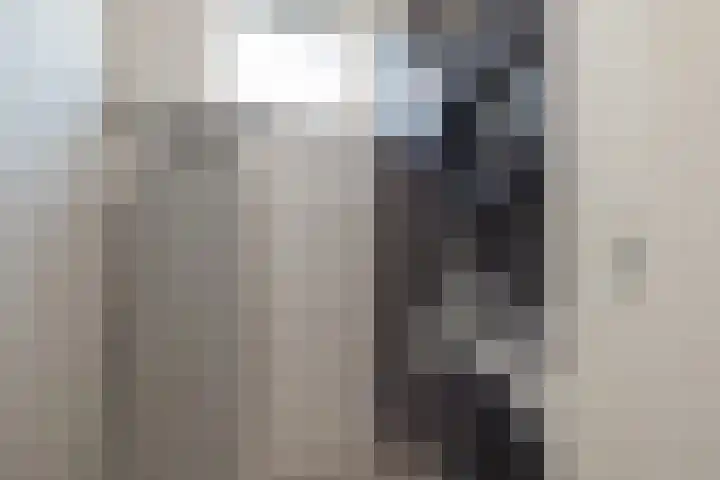 Graaf Janlaan 70 Hillegom thumbnail 34