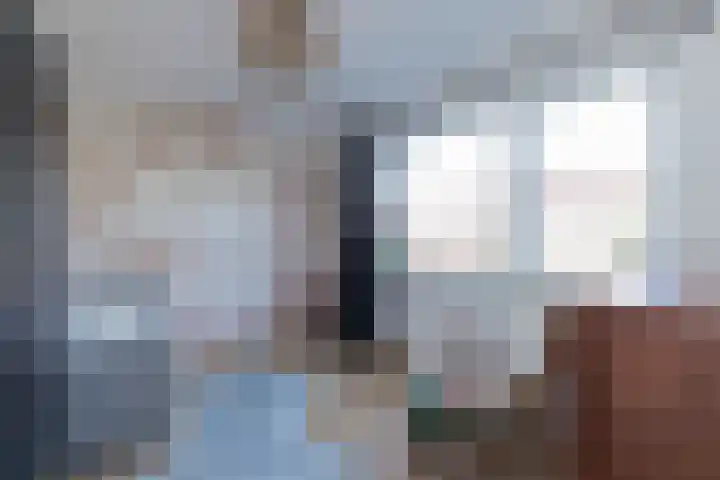 Graaf Janlaan 70 Hillegom thumbnail 35