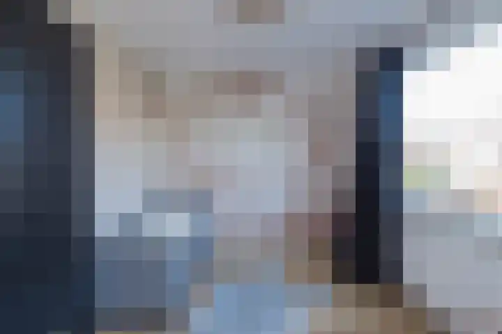 Graaf Janlaan 70 Hillegom thumbnail 36
